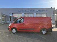 Afbeelding 1