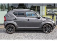 tweedehands Suzuki Ignis 1.2 GL+ Mild Hybrid | STOCKWAGEN | Hoge zit