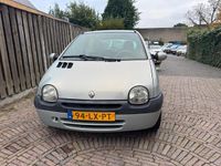 Afbeelding 3