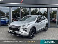 Occasion Mitsubishi Eclipse Cross Edition 2024 Grijs SUV