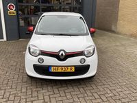 tweedehands Renault Twingo 1.0 SCe Collection / Airco/ Cruise control/ R&Go-app