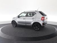 tweedehands Suzuki Ignis 1.2 Stijl