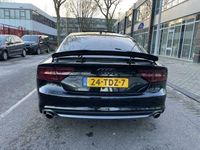 tweedehands Audi A7 2.8 FSI q. PL. plus