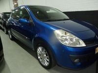 Occasion Renault Clio II Collection 75 PK (55 kW) 2009
