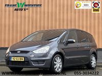 Afbeelding 1
