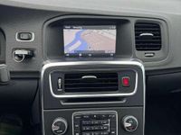 Occasion Volvo S60 R-Design 150 PK (110 kW) 2011 Sedan