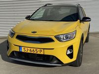 tweedehands Kia Stonic 1.0 T-GDi DynamicLine Clima | Cruise | Navi | Came