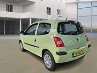 tweedehands Renault Twingo 1.2 Authentique/UNIEKE KLEUR