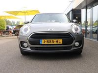 tweedehands Mini One Clubman 1.5 Chili Serious Business Wordt verwacht!