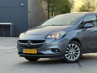 Occasion Opel Corsa 89 PK (65 kW) 2018 Hatchback