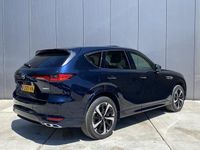 tweedehands Mazda CX-60 2.5 e-SkyActiv PHEV Takumi / NIEUW!! / Full option