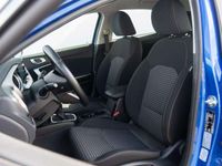 tweedehands Kia XCeed 1.0 T-GDi 120pk ComfortLine | Full LED | Carplay |