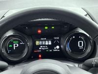 Occasion Toyota Yaris Executive 116 PK (85 kW) 2023 Groen Hatchback