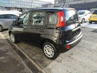 tweedehands Fiat Panda 1.2i Easy (EU6d-TEMP)