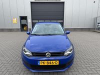 Afbeelding 2