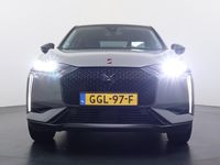 Occasion DS Automobiles DS3 Performance 131 PK (96 kW) 2024 Grijs SUV