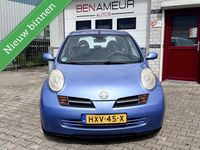 Afbeelding 2