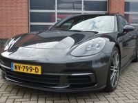 Afbeelding 1