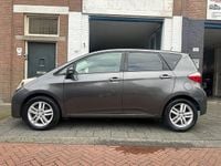 Afbeelding 2