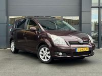 tweedehands Toyota Verso 1.8 VVT-i Luna Airco|Nap