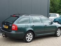 Afbeelding 3