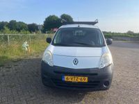 Afbeelding 2
