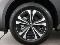 tweedehands Toyota bZ4X Dynamic 71 kWh | Snel leverbaar | Apple carplay &