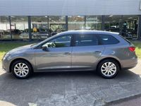 tweedehands Seat Leon ST 1.2 TSI Style | Navi | Trekhaak