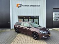 tweedehands Opel Astra Sports Tourer 1.0 Innovation