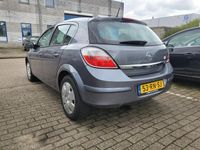 tweedehands Opel Astra 1.8 Enjoy