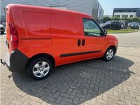 Afbeelding 3