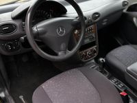 tweedehands Mercedes A140 Elegance Piccadilly Airco