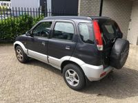 Afbeelding 2