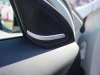 Occasion Mercedes GLA45 AMG AMG 381 PK (280 kW) 2017 Wit SUV