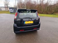 tweedehands Suzuki Ignis 1.5 Sport