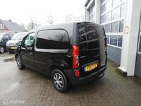 tweedehands Mercedes Citan 110 bestel 111 CDI airco PK