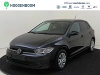 Afbeelding 1