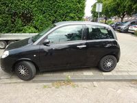 Afbeelding 2