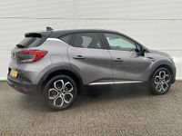 Occasion Mitsubishi ASX Instyle 159 PK (116 kW) 2024 Dummy colour SUV