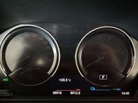 Occasion BMW X2 126 PK (92 kW) 2020 Zwart SUV