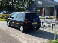Afbeelding 2