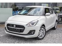 tweedehands Suzuki Swift 1.4 GL+ CRUISE | DAB | BLUETOOTH