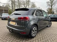 tweedehands Citroën C4 Picasso 1.2 PureTech Exclusive | Pano voorruit | Navi | Ke