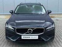 tweedehands Volvo V60 Momentum Pro D3 diesel