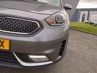 Occasion Kia Niro 105 PK (77 kW) 2016 Suv SUV