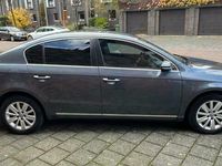 tweedehands VW Passat 1.4 TSI Comfl. BlM.