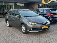 Afbeelding 3