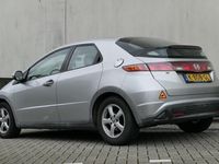 tweedehands Honda Civic 1.4 Comfort