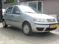 Afbeelding 3