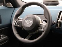 Occasion Mini Countryman Favoured 156 PK (114 kW) 2025 Grijs SUV